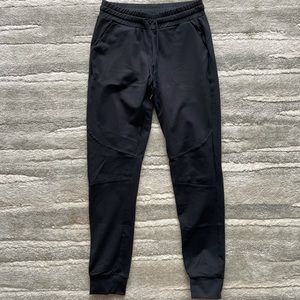 BuffBunny Jasmine Jogger Med